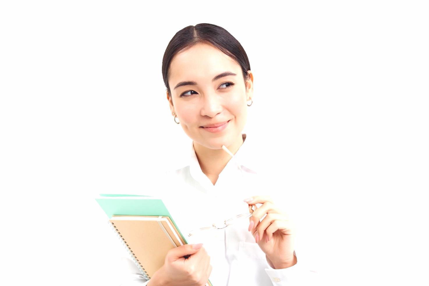 Séance de formation en ligne via plateforme collaborative
